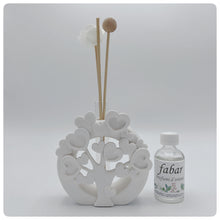 Carica l'immagine nel visualizzatore di Gallery, Profumatore Albero Vita