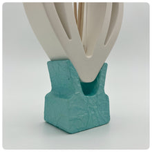 Carica l'immagine nel visualizzatore di Gallery, Profumatore Mongolfiera Tiffany