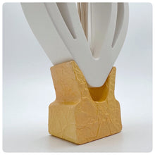 Carica l'immagine nel visualizzatore di Gallery, Profumatore Mongolfiera Giallo