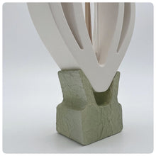 Carica l'immagine nel visualizzatore di Gallery, Profumatore Mongolfiera Salvia