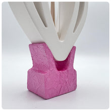 Carica l'immagine nel visualizzatore di Gallery, Profumatore Mongolfiera Fucsia