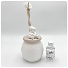 Carica l'immagine nel visualizzatore di Gallery, Profumatore Orsetto