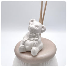 Carica l'immagine nel visualizzatore di Gallery, Profumatore Orsetto