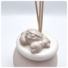 Carica l'immagine nel visualizzatore di Gallery, Profumatore Granchio