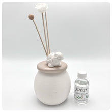 Carica l'immagine nel visualizzatore di Gallery, Profumatore Tartaruga