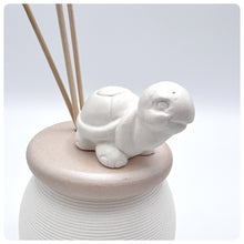 Carica l'immagine nel visualizzatore di Gallery, Profumatore Tartaruga