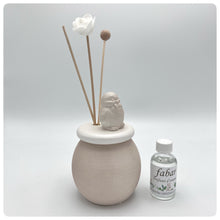 Carica l'immagine nel visualizzatore di Gallery, Profumatore Pinguino