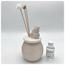 Carica l'immagine nel visualizzatore di Gallery, Profumatore Cavalluccio Marino