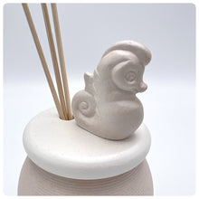 Carica l'immagine nel visualizzatore di Gallery, Profumatore Cavalluccio Marino