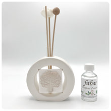 Carica l'immagine nel visualizzatore di Gallery, Profumatore Albero della Vita