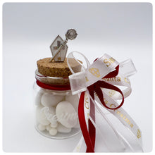 Carica l'immagine nel visualizzatore di Gallery, Barattolino Cresima