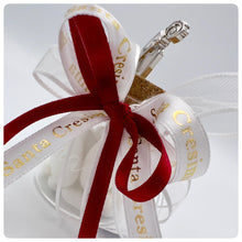 Carica l'immagine nel visualizzatore di Gallery, Barattolino Cresima