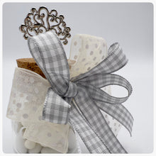 Carica l'immagine nel visualizzatore di Gallery, Barattolino Albero Vita