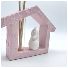 Carica l'immagine nel visualizzatore di Gallery, Profumatore Home Cavalluccio