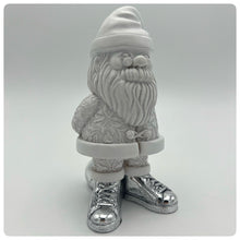 Carica l'immagine nel visualizzatore di Gallery, Babbo Natale Regali