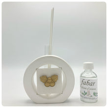 Carica l'immagine nel visualizzatore di Gallery, Profumatore Natale Agrifoglio