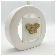 Carica l'immagine nel visualizzatore di Gallery, Profumatore Natale Agrifoglio