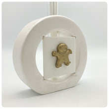 Carica l'immagine nel visualizzatore di Gallery, Profumatore Natale Ginger Bread