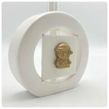 Carica l'immagine nel visualizzatore di Gallery, Profumatore Babbo Natale