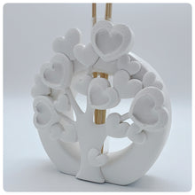 Carica l'immagine nel visualizzatore di Gallery, Profumatore Albero Vita