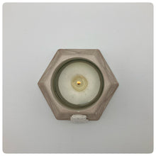 Carica l'immagine nel visualizzatore di Gallery, Candela Mezzo Diamante Prima Comunione