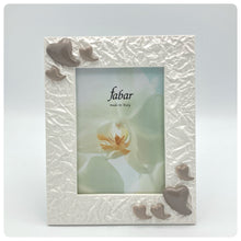 Carica l'immagine nel visualizzatore di Gallery, Cornice Millecuori 10x14