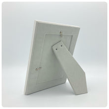 Carica l'immagine nel visualizzatore di Gallery, Cornice Millecuori 10x14