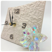 Carica l'immagine nel visualizzatore di Gallery, Orologio Boreale