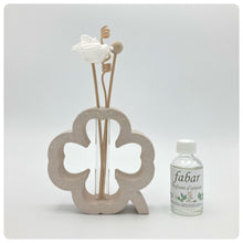 Carica l'immagine nel visualizzatore di Gallery, Profumatore Quadrifoglio