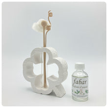 Carica l'immagine nel visualizzatore di Gallery, Profumatore Quadrifoglio