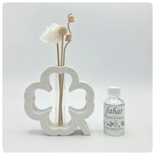 Carica l'immagine nel visualizzatore di Gallery, Profumatore Quadrifoglio