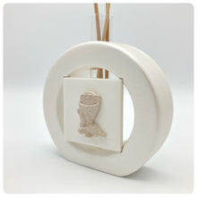 Carica l'immagine nel visualizzatore di Gallery, Profumatore Calice Comunione