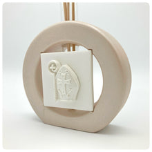 Carica l'immagine nel visualizzatore di Gallery, Profumatore Cresima