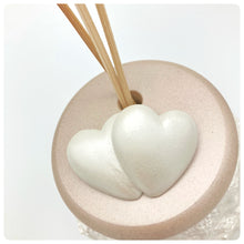 Carica l'immagine nel visualizzatore di Gallery, Profumatore Lunare Piccolo