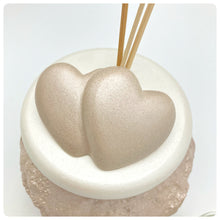 Carica l'immagine nel visualizzatore di Gallery, Profumatore Lunare Grande