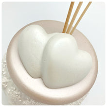 Carica l'immagine nel visualizzatore di Gallery, Profumatore Lunare Grande