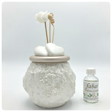 Carica l'immagine nel visualizzatore di Gallery, Profumatore Lunare Grande