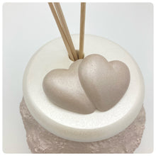 Carica l'immagine nel visualizzatore di Gallery, Profumatore Lunare Piccolo