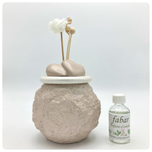 Carica l'immagine nel visualizzatore di Gallery, Profumatore Lunare Grande