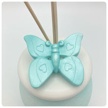 Carica l'immagine nel visualizzatore di Gallery, Profumatore Mariposa Tiffany