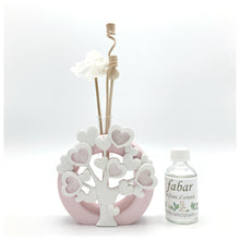 Carica l'immagine nel visualizzatore di Gallery, Profumatore Albero Vita