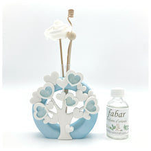 Carica l'immagine nel visualizzatore di Gallery, Profumatore Albero Vita