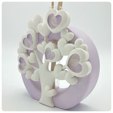 Carica l'immagine nel visualizzatore di Gallery, Profumatore Albero Vita