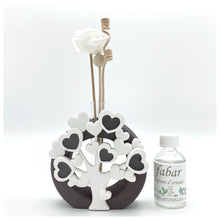 Carica l'immagine nel visualizzatore di Gallery, Profumatore Albero Vita