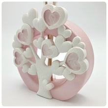 Carica l'immagine nel visualizzatore di Gallery, Profumatore Albero Vita