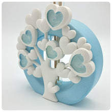 Carica l'immagine nel visualizzatore di Gallery, Profumatore Albero Vita