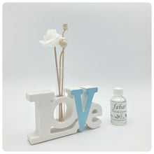 Carica l'immagine nel visualizzatore di Gallery, Profumatore Love