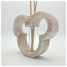 Carica l'immagine nel visualizzatore di Gallery, Profumatore Mouse