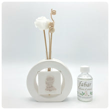 Carica l'immagine nel visualizzatore di Gallery, Profumatore Calice Comunione
