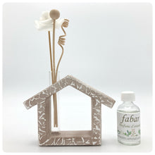 Carica l'immagine nel visualizzatore di Gallery, Profumatore Home